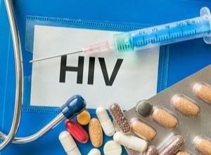 Being Charged with Criminal Transmission of HIV