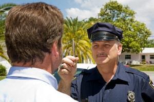 The Flaws in Field Sobriety Tests