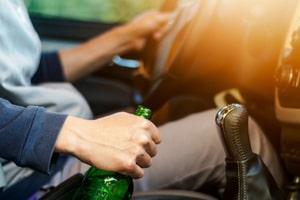 What Makes a DUI an Aggravated Offense in Illinois?