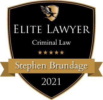 Elite Lawyer