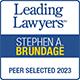 leading lawyer