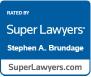 super lawyer