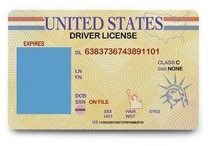 Illinois fake IDs, Wheaton criminal defense lawyer