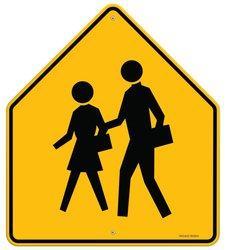 speeding school zone, DuPage County traffic lawyer