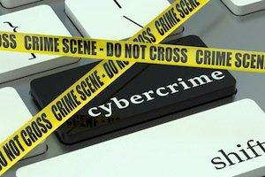 types of cybercrime, DuPage County Criminal Defense Attorney