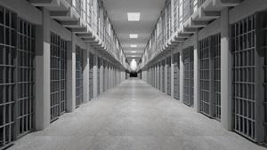 New Law to Assist in Reducing Prison Population