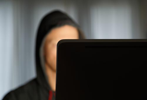 Understanding Internet Sex Crime Charges