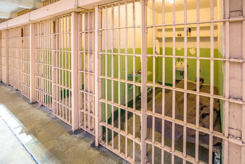 Federal Drug Convictions Come With Harsher Penalties