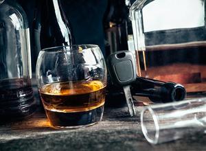 Illinois Ranked 19th Among States with Strictest DUI Laws