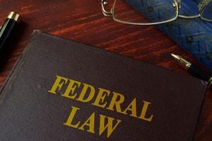 How Federal Laws Can Conflict with State Laws