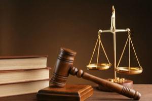 Understanding the Burden of Proof in Criminal Cases