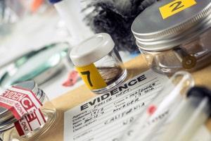 Using Discovery to Obtain Evidence in a Criminal Case