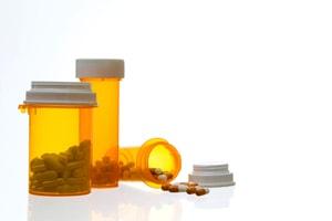 What Are the Consequences of Illegally Possessing Prescription Drugs?