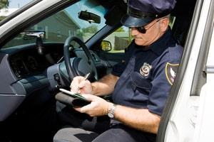 A Useful Guide for Understanding Illinois Traffic Violations