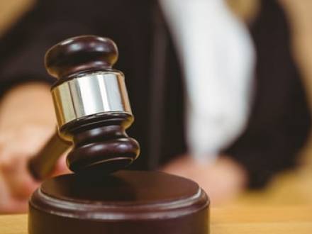 IL defense lawyer