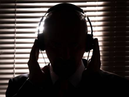 IL defense lawyer