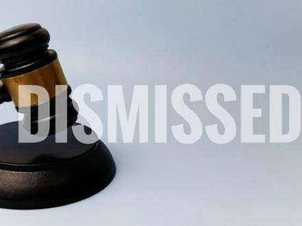 Wheaton, IL criminal defense lawyer