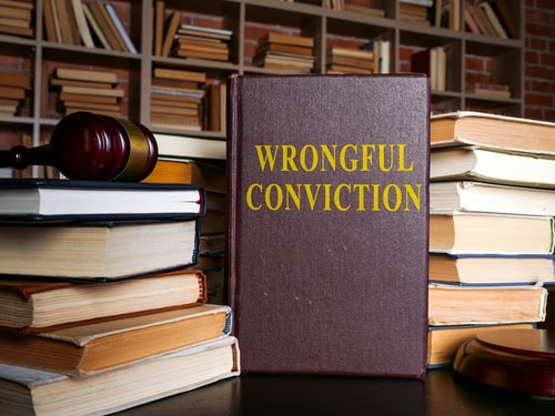 Wheaton criminal defense lawyer